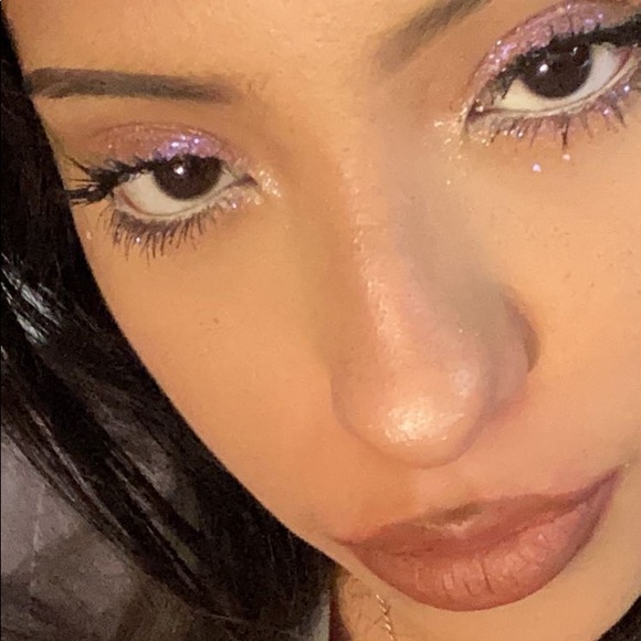 rachelsshopp